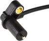 2ABS0426 ABS Speed Sensor