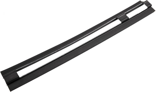 23270539 Driver Side Radiator Air Seal