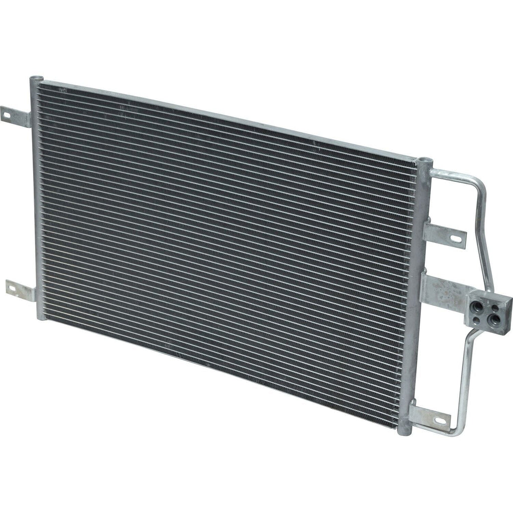Universal Air A/C Condenser for Escape, Mariner, Tribute CN3377PFC