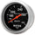 3431 Sport-Comp Mechanical Water Temperature Gauge