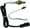 22501 Oxygen Sensor