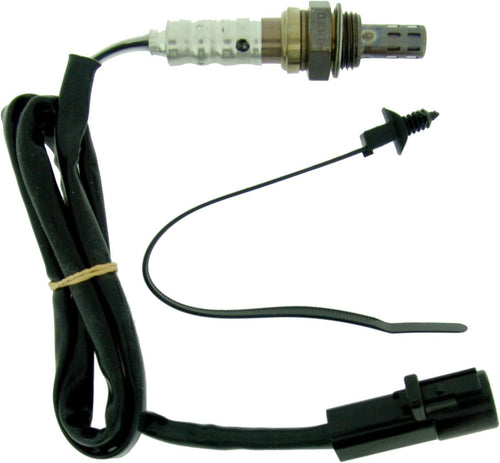 22501 Oxygen Sensor