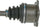 60-5009 Remanufactured CV Constant Velocity Drive Axle Shaft (Renewed)