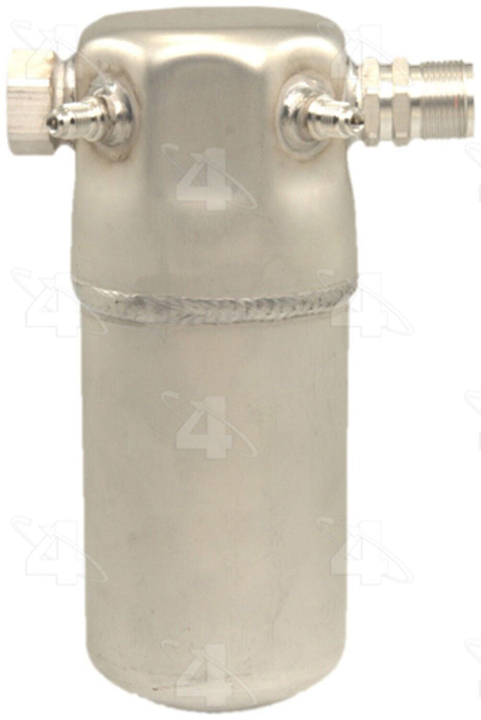 A/C Accumulator for G10, G20, G30, G1500, G2500, G3500, 5000+More 33192