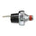 Engine Oil Pressure Switch for Daytona, Lebaron, New Yorker+More PS-166