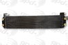 Global Parts Automatic Transmission Oil Cooler for ATS, Camaro 2611388