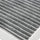Charcoal Cabin Air Filter Compatible with Allure Lacrosse Regal SRX Cruze Malibu