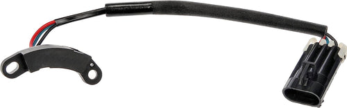Dorman 917-759 Engine Crankshaft Position Sensor Compatible with Select Models