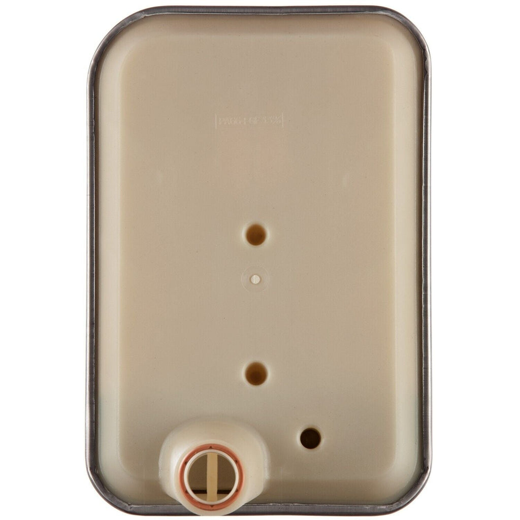 Transmission Filter for Silverado 2500 HD, Silverado 3500+More B-261