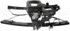 Dorman Power Window Motor and Regulator for Expedition, Navigator 741-179