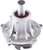 41167 Premium Engine Water Pump