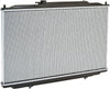 221-3244 Radiator