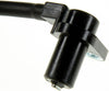 2ABS0732 ABS Speed Sensor