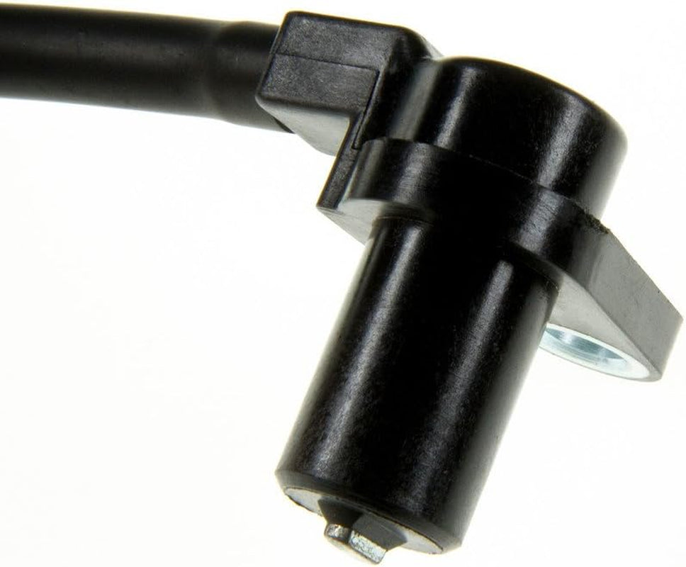 2ABS0732 ABS Speed Sensor