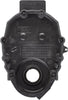 Automotive Graywerks 103076 Engine Timing Cover