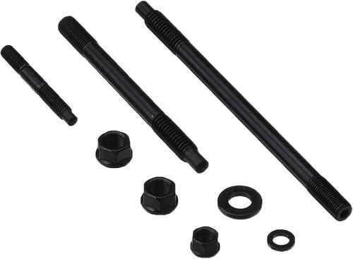 2344110 Sbc Lsi Pro Ser Hex