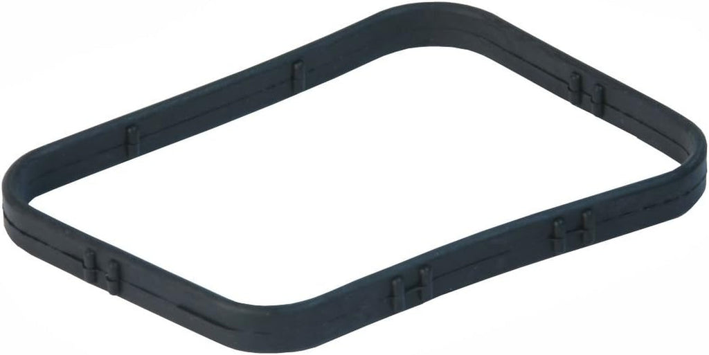 C2S11282 Thermostat Gasket, Thermostat Housing Pipe to Engine Block