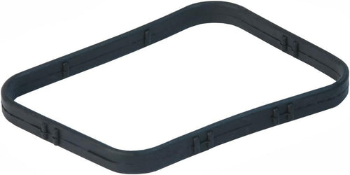 C2S11282 Thermostat Gasket, Thermostat Housing Pipe to Engine Block