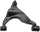 Dorman Suspension Control Arm and Ball Joint Assembly for 05-15 Tacoma 522-719
