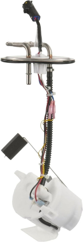 69168 Fuel Pump Module