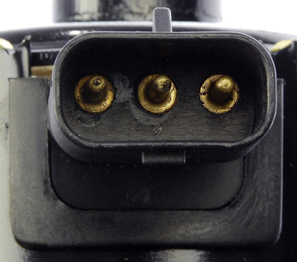 Dorman 620-013 Engine Cooling Fan Assembly Compatible with Select Chrysler / Dodge / Plymouth Models