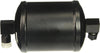 33254 Filter Drier