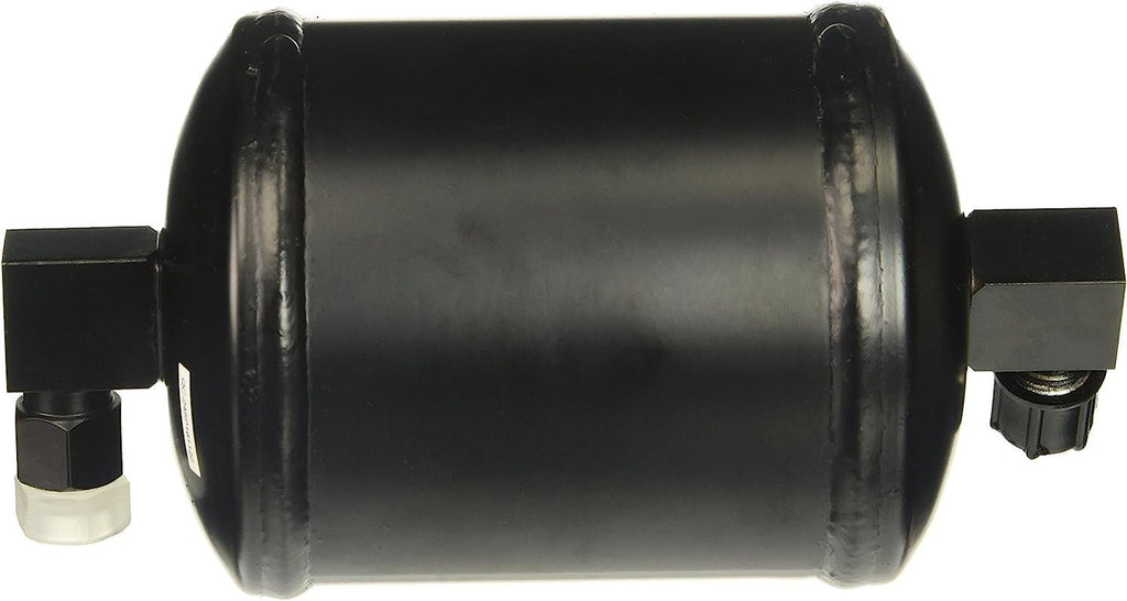 33254 Filter Drier