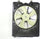 601490 Cooling Fan Assembly Compatible with 2014-2020 Acura MDX
