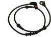1649058200 ABS Speed Sensor, Front