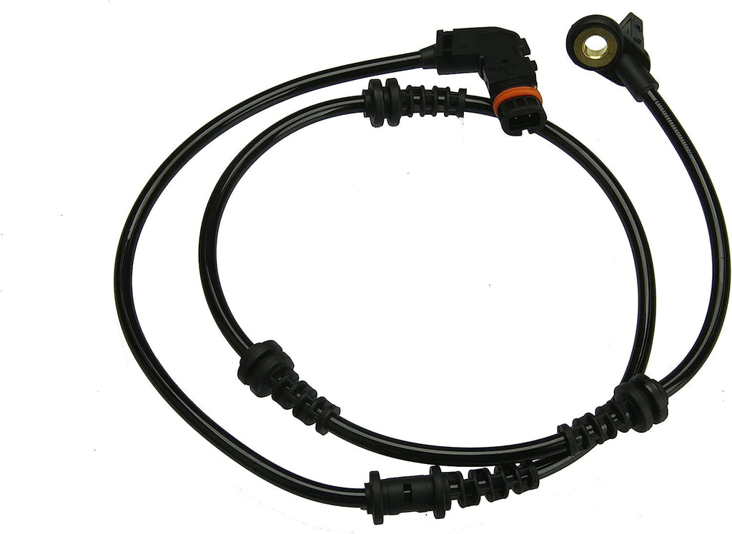 1649058200 ABS Speed Sensor, Front