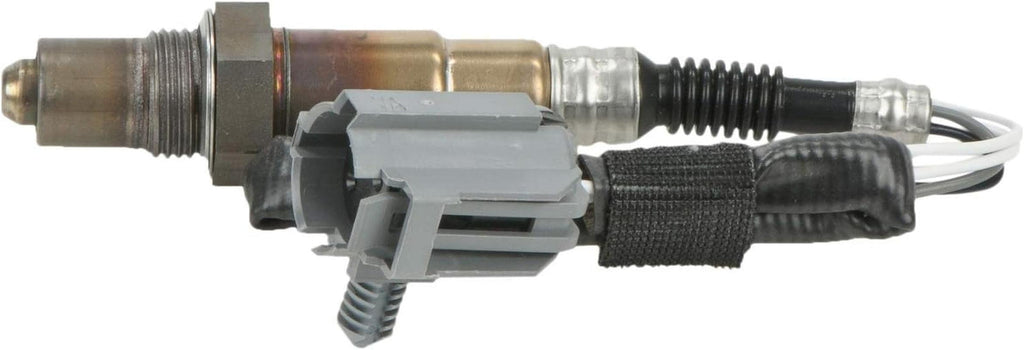 13695 Oxygen Sensor, Original Equipment (Chrysler, Dodge, Jeep, Plymouth)