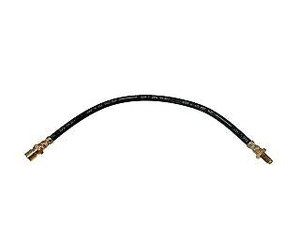 Dorman Brake Hydraulic Hose for 1979-1983 Pickup H36968