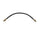 Dorman Brake Hydraulic Hose for 1979-1983 Pickup H36968