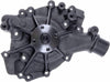 44022 Premium Engine Water Pump