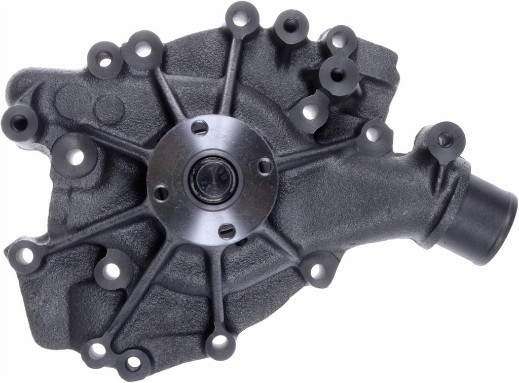44022 Premium Engine Water Pump