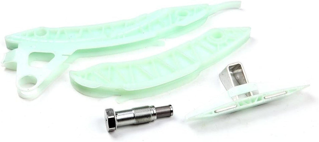 HJ-02004-CH Engine Timing Chain Kit Sets Replaces for 2007 2008 HJ-02004-CH