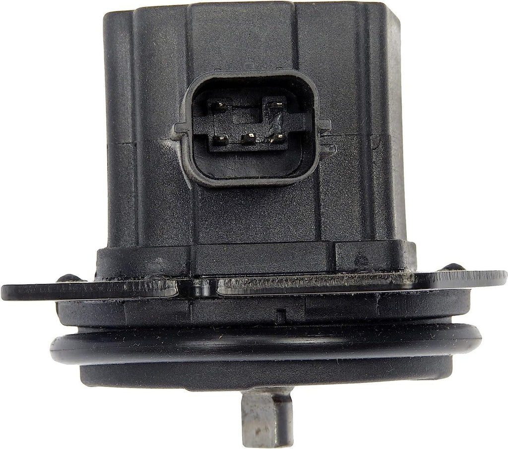 Dorman 911-904 Engine Intake Manifold Actuator Compatible with Select Chrysler / Dodge Models