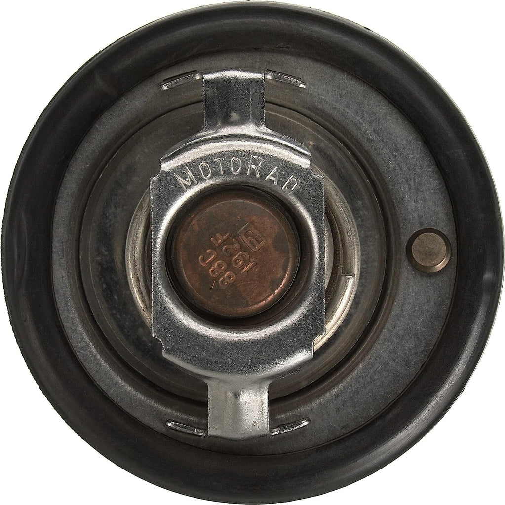 34032 OE Type Engine Coolant Thermostat