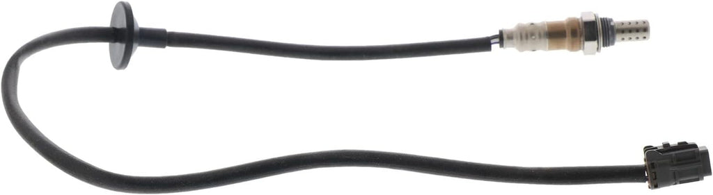 16651 Oxygen Sensor  Oxygen Sensor