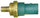 Engine Coolant Temperature Sensor Fits Select: 1998-2010 VOLKSWAGEN NEW BEETLE, 1999-2005 VOLKSWAGEN PASSAT