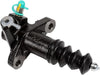 25183025 Clutch Actuator Cylinder