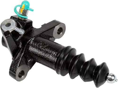 25183025 Clutch Actuator Cylinder