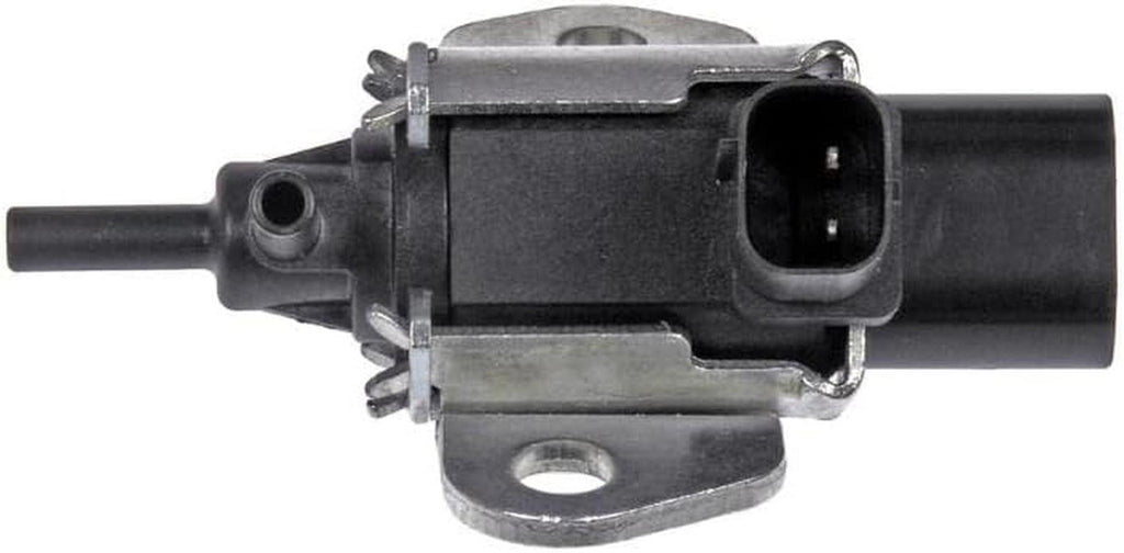 Dorman 911-907 Engine Intake Manifold Runner Control Valve Compatible with Select Ford / Mazda / Mercury Models
