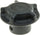 Engine Oil Filler Cap for Sportage, Tucson, Tiburon, Santa Fe+More 31294