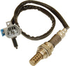 250-24698 4-Wire Oxygen Sensor
