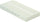 453-6016 Cabin Air Filter