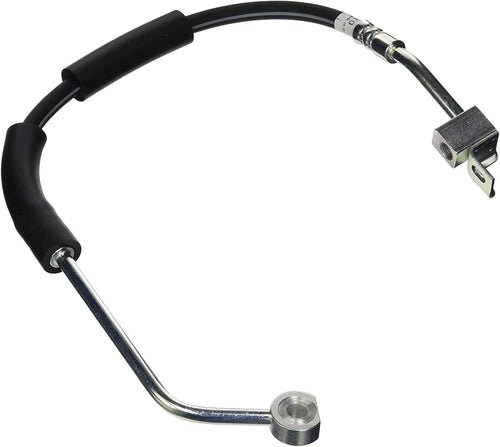 BH382310 Professional Grade Hydraulic Brake Hose