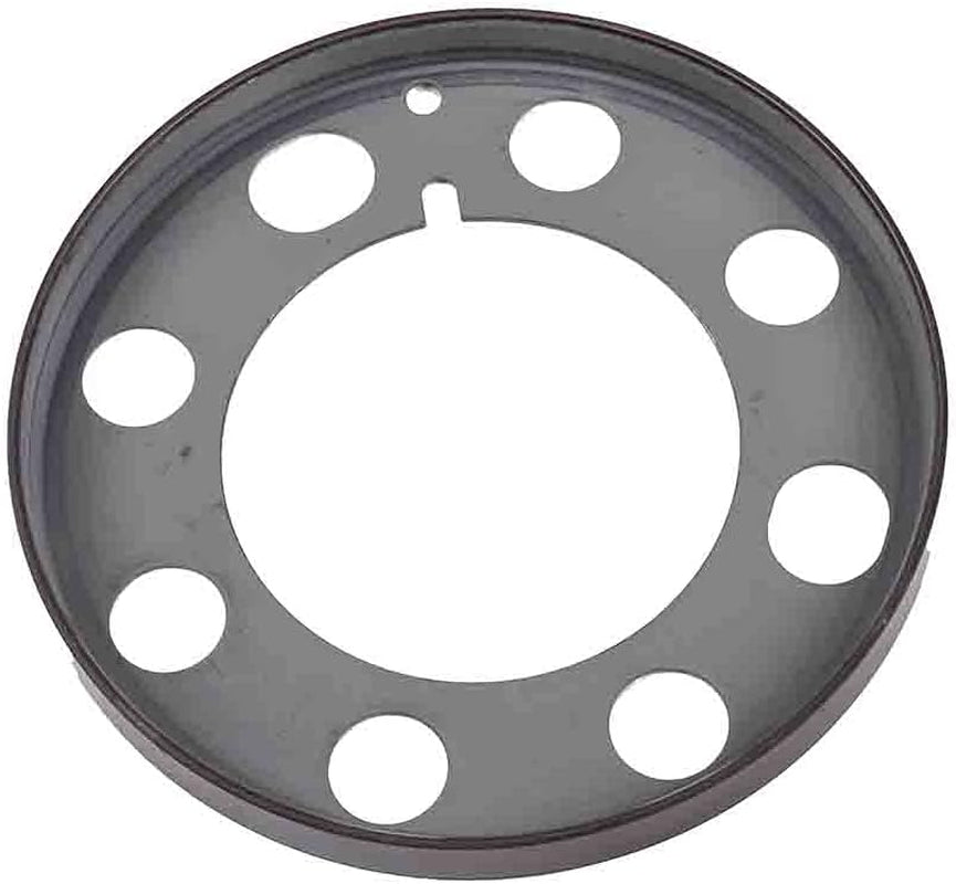 12637870 Crankshaft Position Sensor Exciter Ring