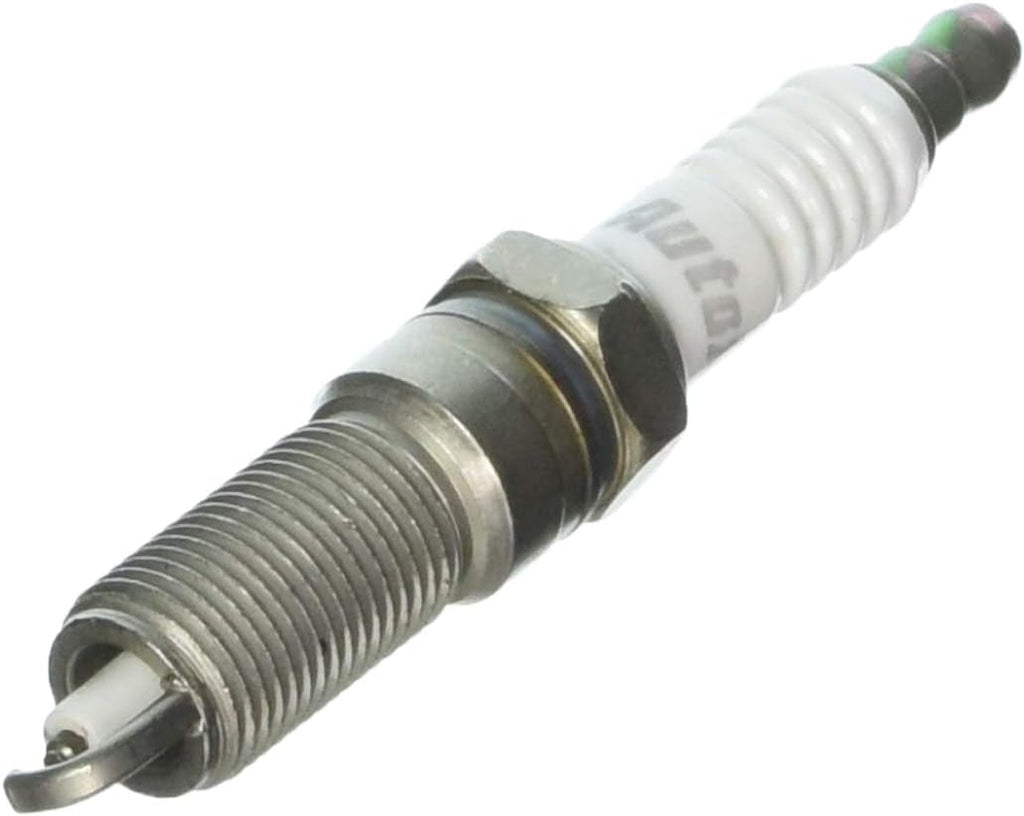 APP5426 Double Platinum Automotive Replacement Spark Plugs (4 Pack)