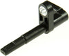 2ABS0307 ABS Speed Sensor